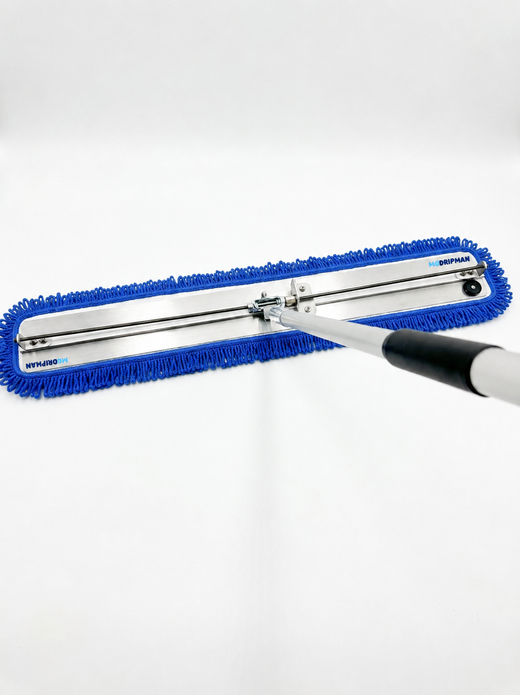 36'' FOLDABLE MOP | MR. DRIPMAN