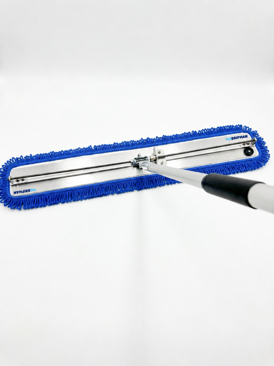 36'' FOLDABLE MOP | MR. DRIPMAN