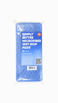 MR.DRIPMAN 36" REPLACEMENT PADS